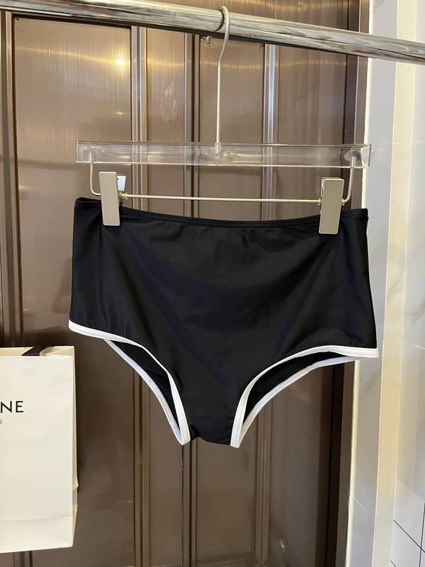 Chanel Bikinis CHB00028