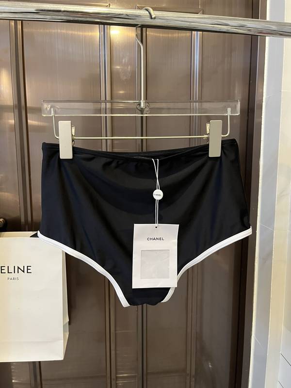 Chanel Bikinis CHB00028