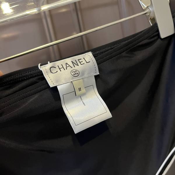 Chanel Bikinis CHB00028