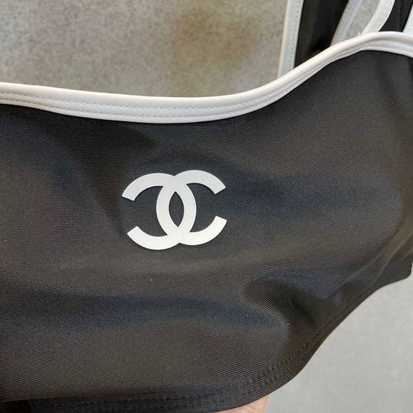 Chanel Bikinis CHB00029