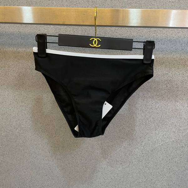 Chanel Bikinis CHB00029