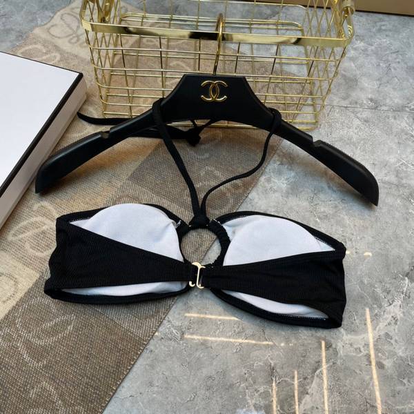 Chanel Bikinis CHB00031