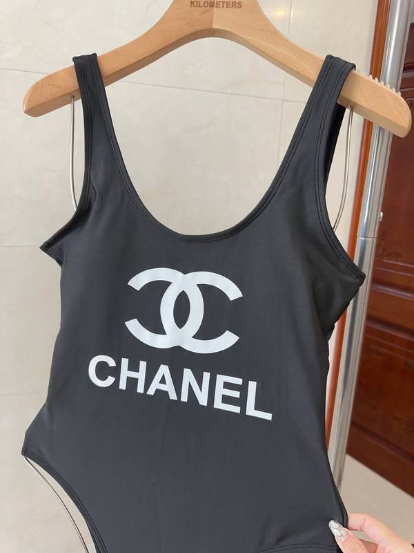 Chanel Bikinis CHB00046