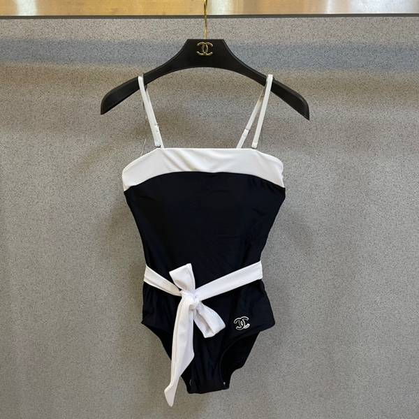 Chanel Bikinis CHB00047