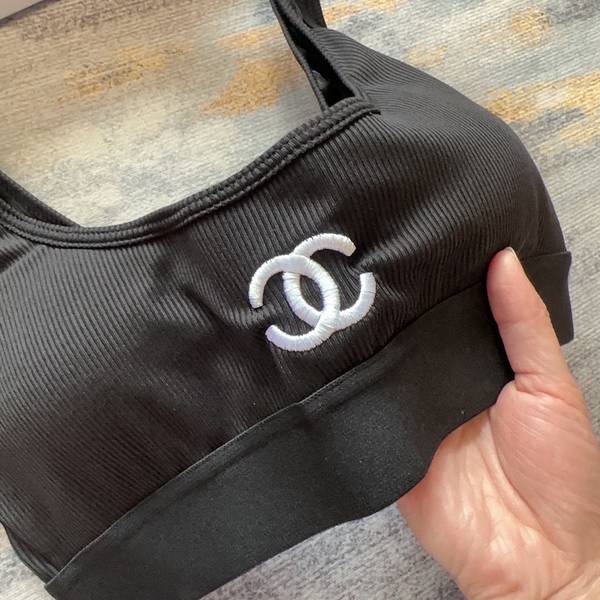 Chanel Bikinis CHB00049