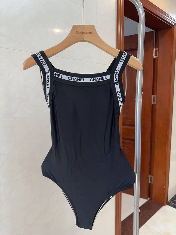 Chanel Bikinis CHB00053