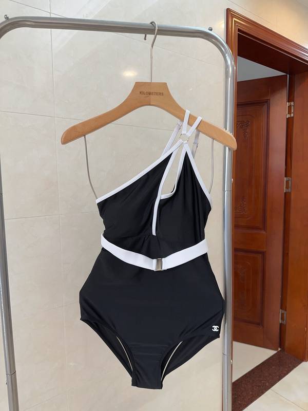 Chanel Bikinis CHB00058