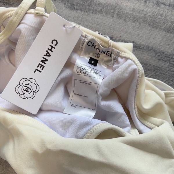 Chanel Bikinis CHB00059