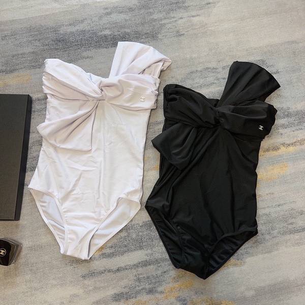 Chanel Bikinis CHB00062