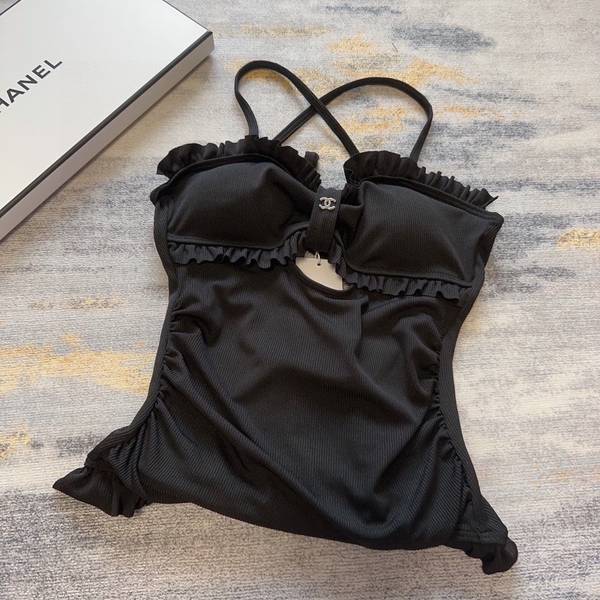 Chanel Bikinis CHB00063