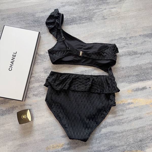 Chanel Bikinis CHB00067