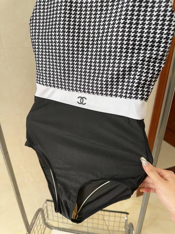 Chanel Bikinis CHB00068