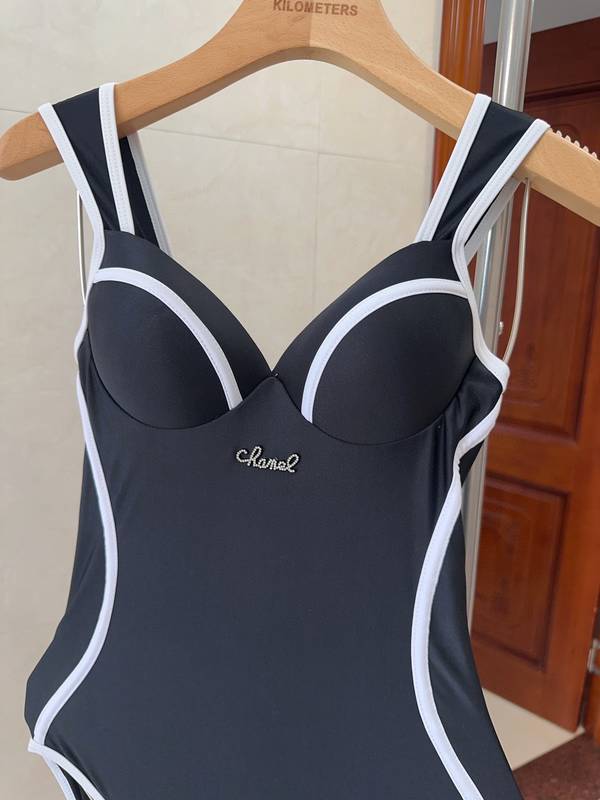 Chanel Bikinis CHB00071