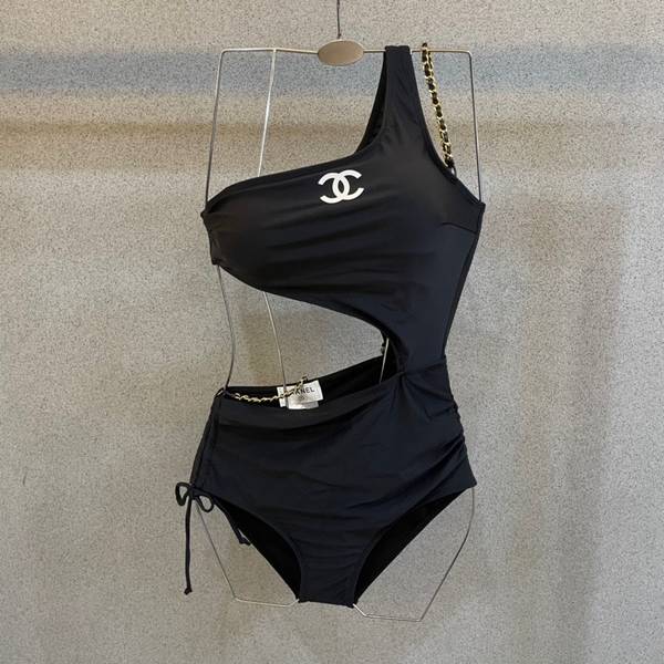 Chanel Bikinis CHB00079