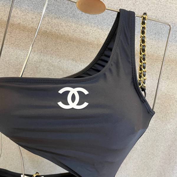 Chanel Bikinis CHB00079