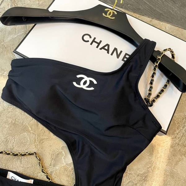 Chanel Bikinis CHB00079