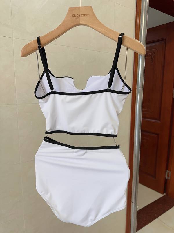 Chanel Bikinis CHB00082