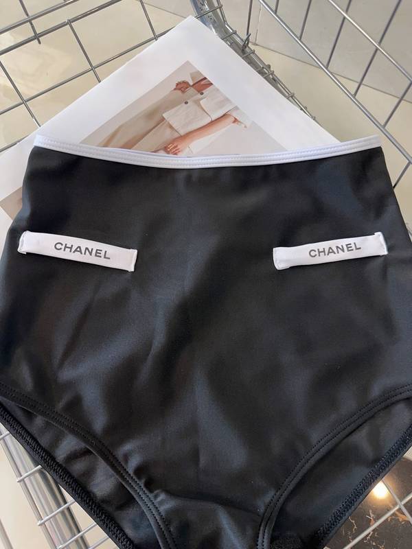 Chanel Bikinis CHB00083