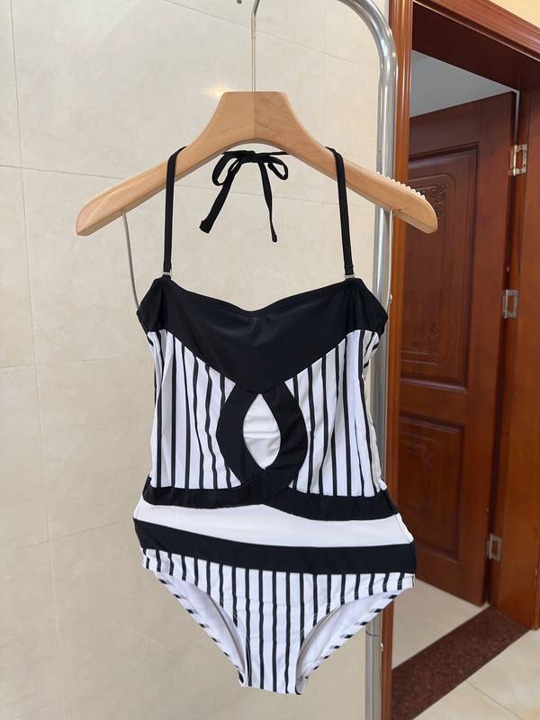 Chanel Bikinis CHB00087