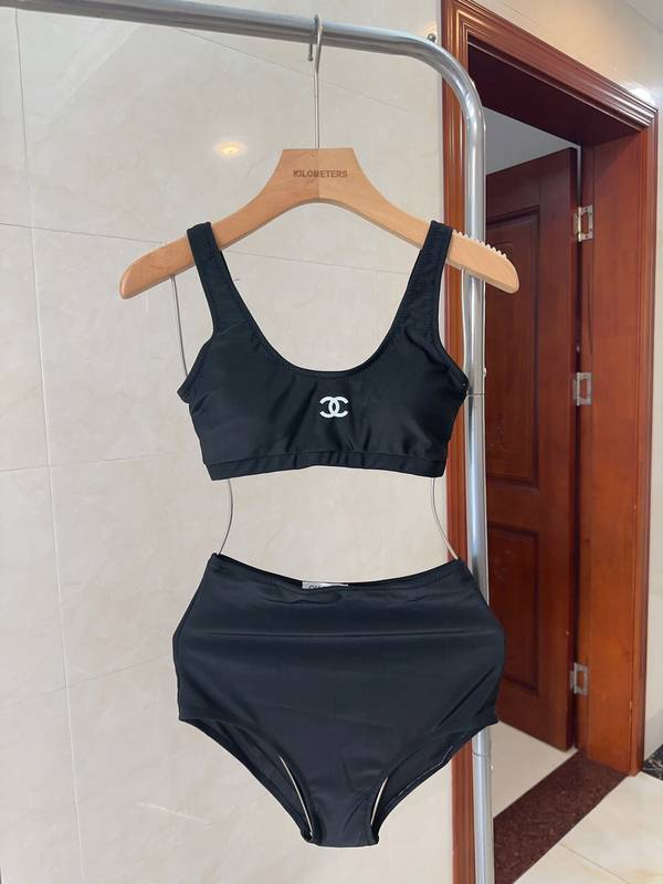 Chanel Bikinis CHB00092