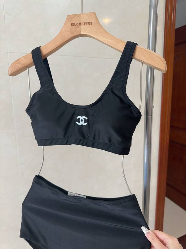 Chanel Bikinis CHB00092