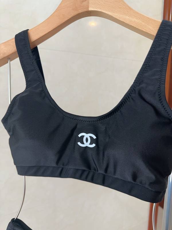 Chanel Bikinis CHB00092