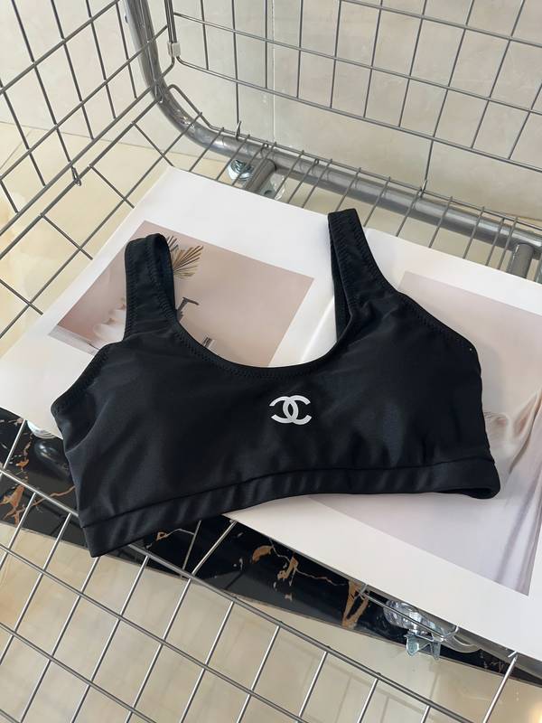 Chanel Bikinis CHB00092