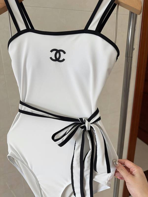 Chanel Bikinis CHB00094