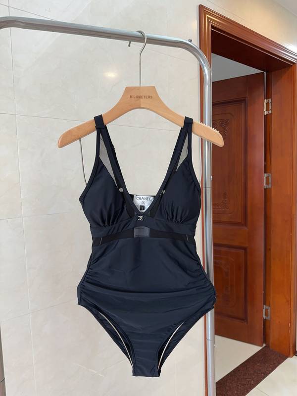 Chanel Bikinis CHB00096