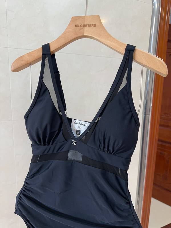 Chanel Bikinis CHB00096