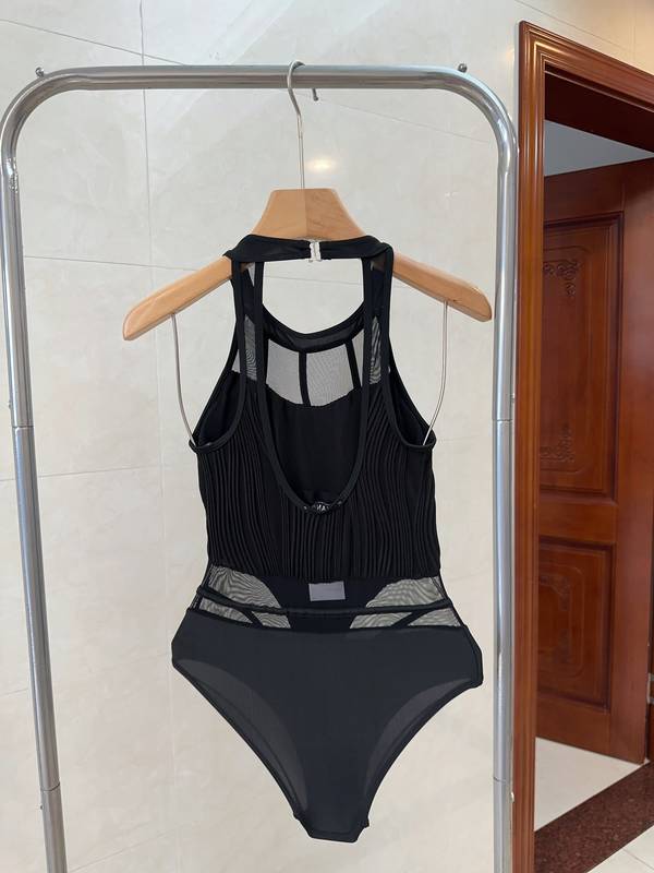 Chanel Bikinis CHB00106