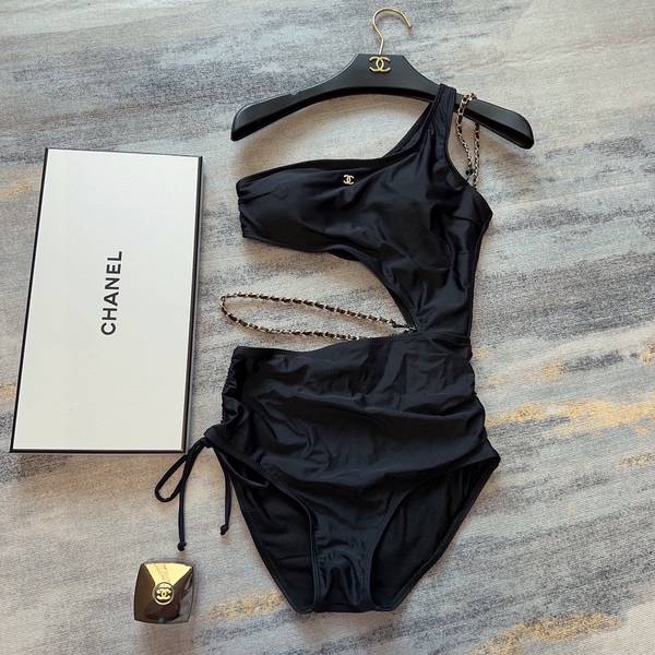 Chanel Bikinis CHB00111