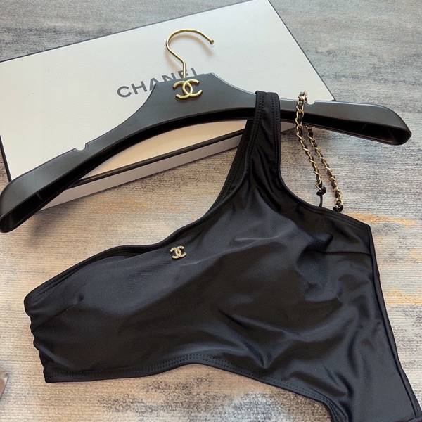 Chanel Bikinis CHB00111