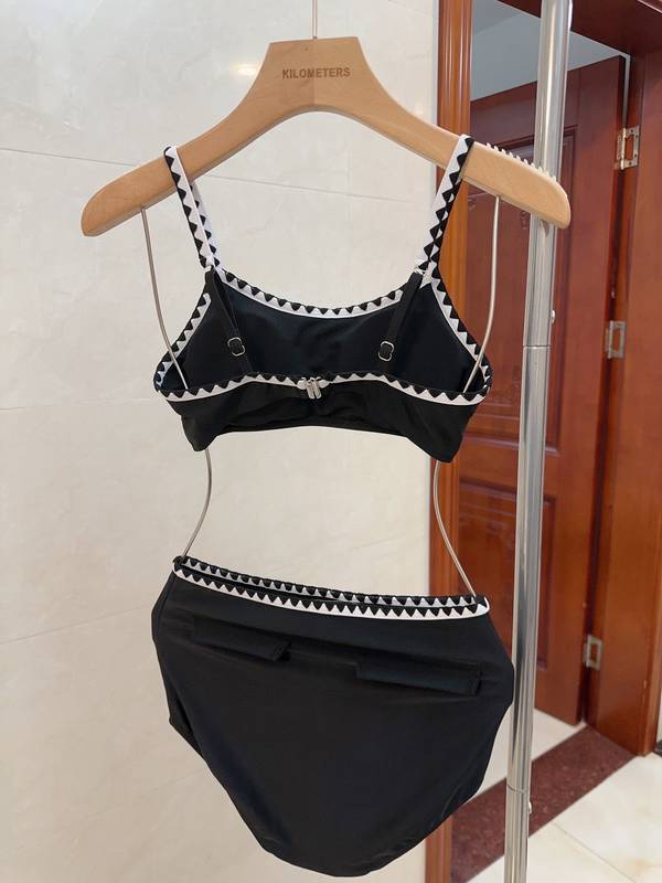 Chanel Bikinis CHB00114