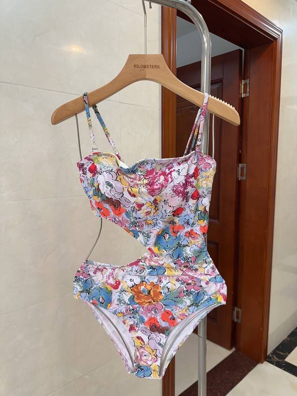 Chanel Bikinis CHB00120