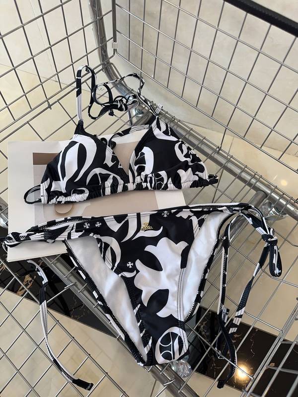 Chanel Bikinis CHB00125