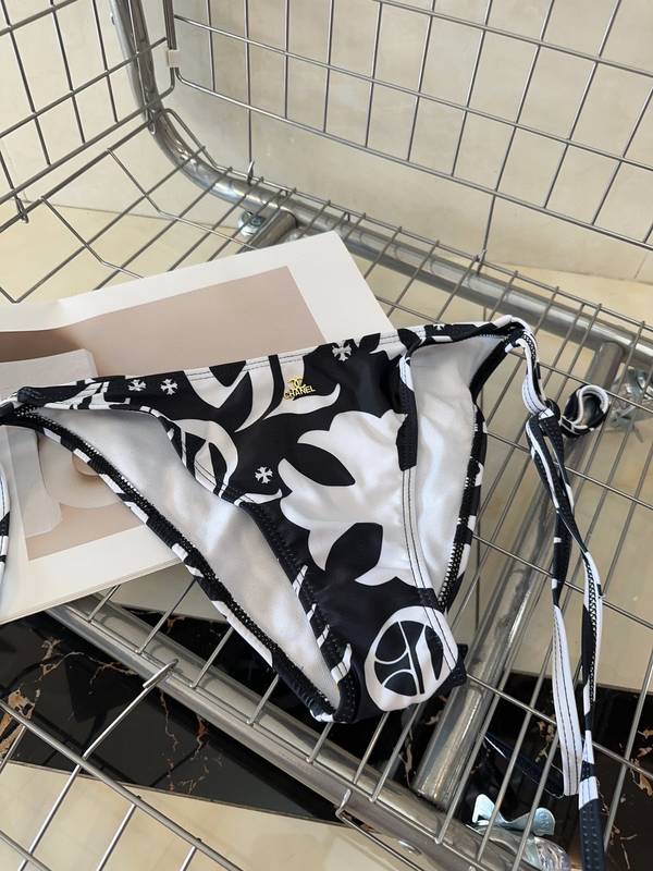 Chanel Bikinis CHB00125