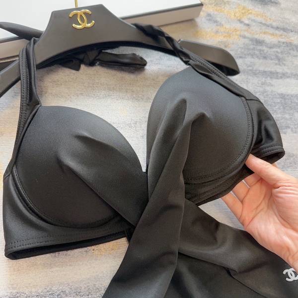 Chanel Bikinis CHB00128