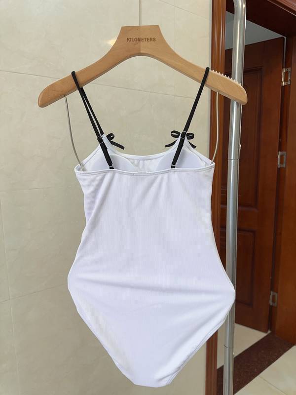 Chanel Bikinis CHB00130