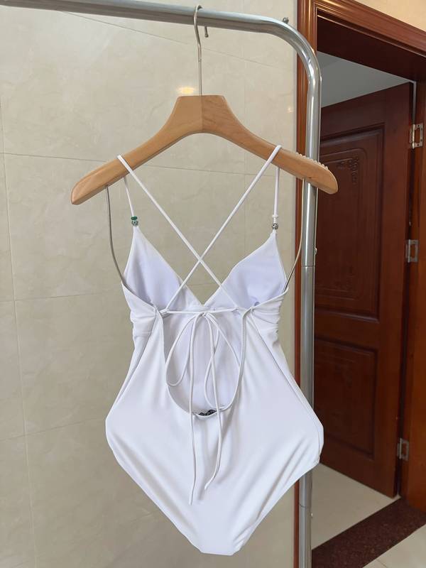 Chanel Bikinis CHB00131