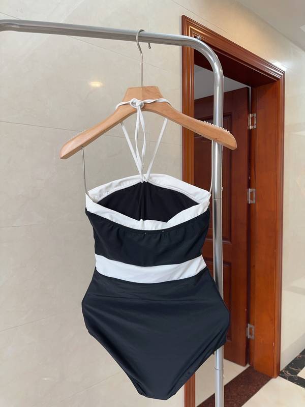 Chanel Bikinis CHB00134