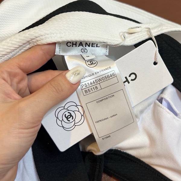 Chanel Bikinis CHB00138