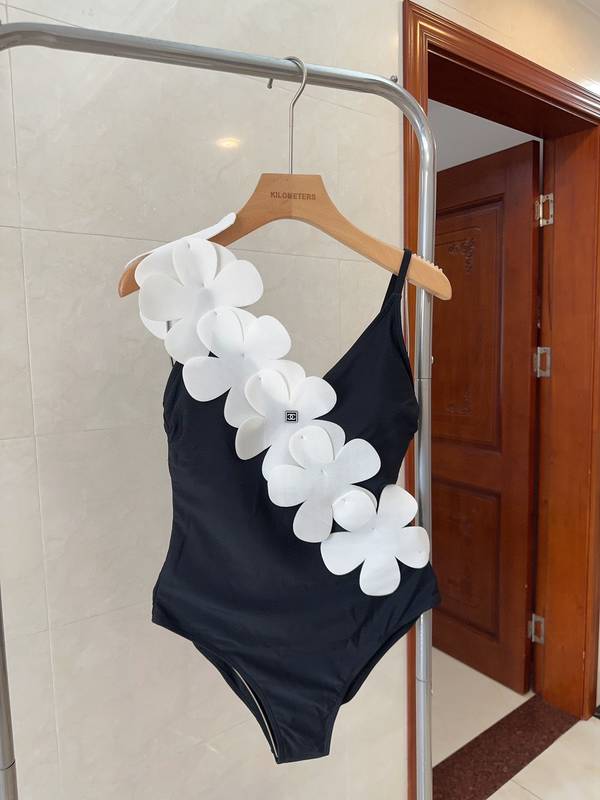 Chanel Bikinis CHB00148