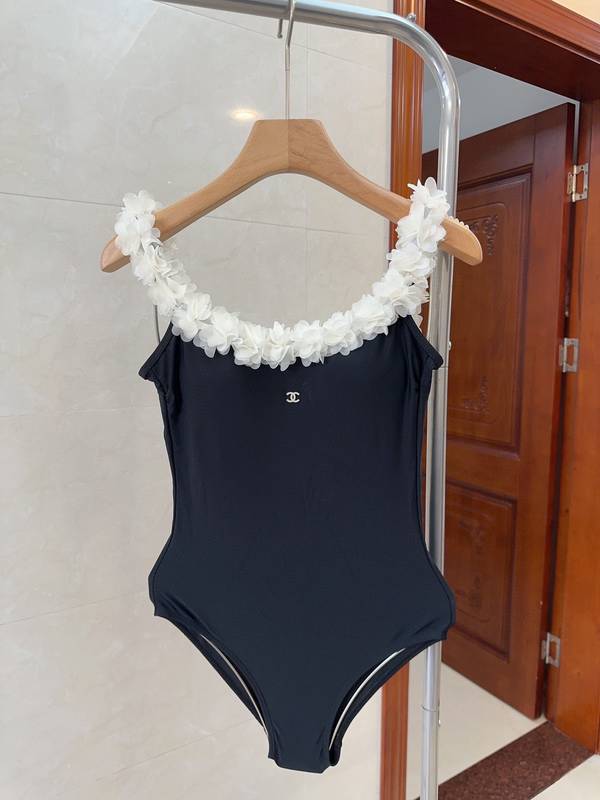 Chanel Bikinis CHB00149