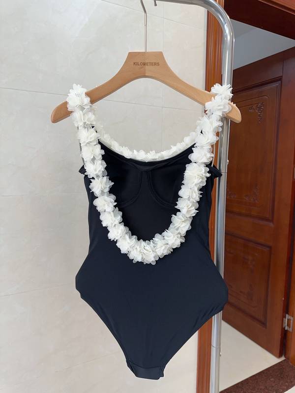 Chanel Bikinis CHB00149