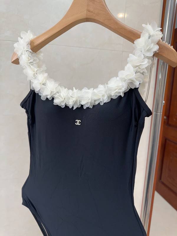 Chanel Bikinis CHB00149