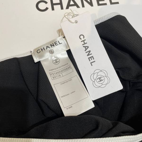 Chanel Bikinis CHB00152