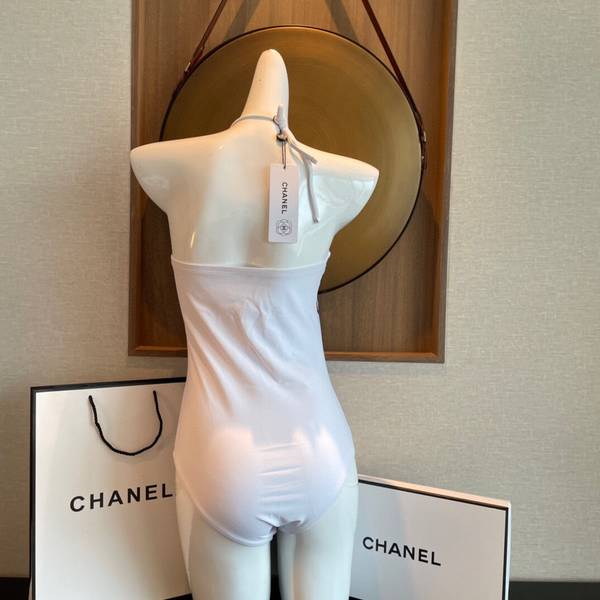 Chanel Bikinis CHB00162