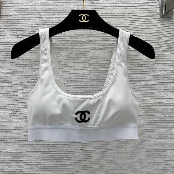 Chanel Bikinis CHB00164