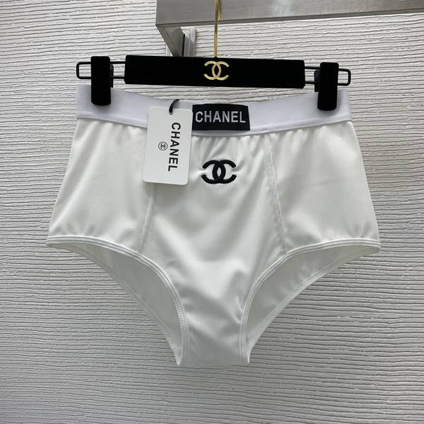 Chanel Bikinis CHB00164